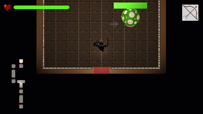 GIF of Boss Fight 0