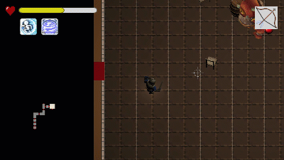 GIF of Boss Fight 3