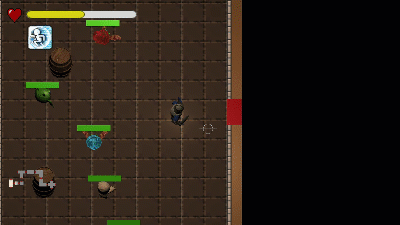 GIF of Fight 4