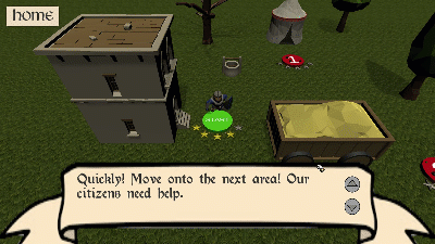 GIF of Path 0