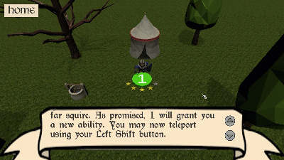 GIF of Path 1