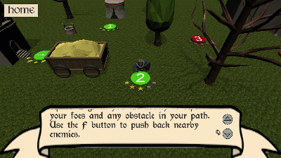 GIF of Path 2