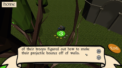 GIF of Path 3