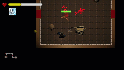 GIF of TriShooter