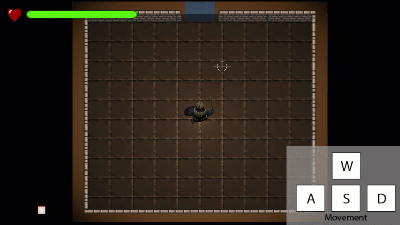 GIF of Tutorial