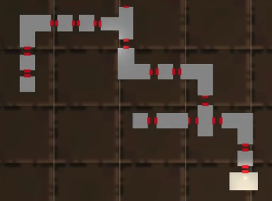 Image of Mini Map